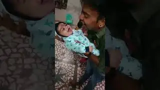 Rockstar #youtubeshorts #cutebaby #reels #babyphoto #viral #chirag garodiya