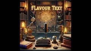 Episode 34a: The Circle Undone Scenario 0 . Prelude Playthrough (Season 4 Episode 2a)