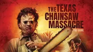 No escape #tmc #gaming