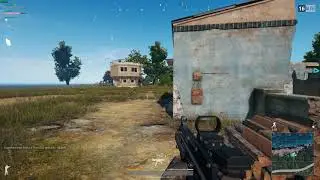 nice netcode bluehole studio
