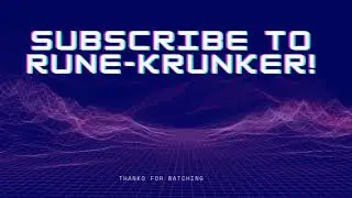 KRUNKR.IO-MONTAGE!