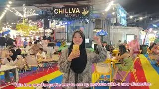 Chillva Market 