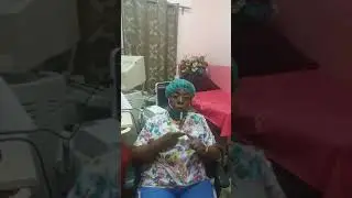 La définition de la Sage-femme