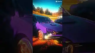 #bumpandrun #automobile #demolition #cartok #funny #fast #edit