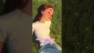 SINAIS QUE VOC&Ecirc; ESTA FICANDO ADOLESCENTE: