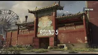 Max Could've Saved SKULL: Rainbow Six Siege