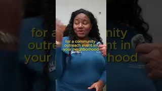 North Miami Property Tax Help | Jan 29