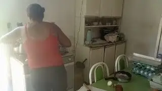 25 de Dezembro, feliz natal a todos vocês.