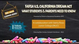 California Dream Act_ Deadline & Tips for Undocumented Students
