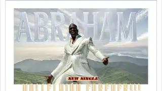 ABRAHAM AWAKEN THE NATIONS