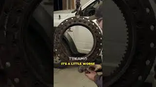Теперь вы действительно можете это увидеть...