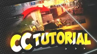 777 Changes Like CC in After Effects  CC Tutorial by Eternal |Free Preset |Bgmi Editing Montage |E-2