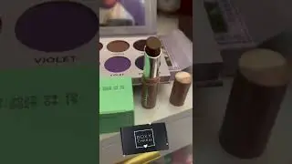 Boxycharm Base Box Unboxing Sept 2022 #createwithboxy