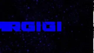 INTRO per Gigi