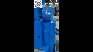 Scrap Recycling Machine|| #recycle #scrap #recycling #copper #engineering #machienry #shorts #viral