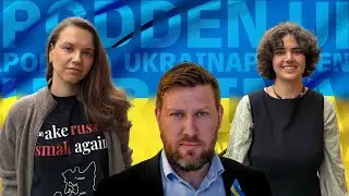 &laquo;Сделаем Россию снова маленькой&raquo;: радикальная прозрачность и борьба с коррупцией на Украине