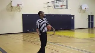 NORTHERN KINGS VS CALEDON COUGARS