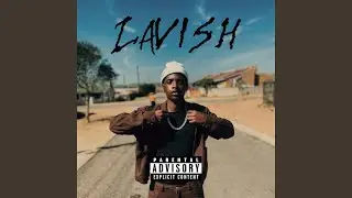 Lavish
