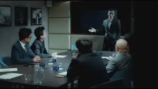 DOTALK JAPANESE