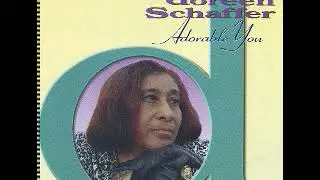 Doreen Shaffer &mdash; I need Your Loving