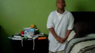 SDC11171