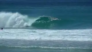 Bodyboard Summer 2k18