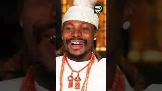 Top 10 Musicians In Nigeria 2025