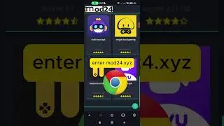 netboom unlilmited time & unlilmited coins 😍 - netboom mod apk unlimited coins 2024 😲 #netboom