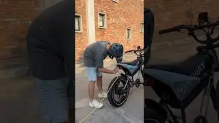 #ebike #electricbike #automobile #electricbicycle #mtb #ecycle