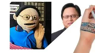 ARNOLD CLAVIO SCANDAL