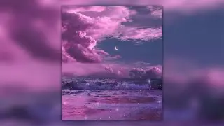 (Free) Ambient x Melodic Type Beat 2023 ~ Restless
