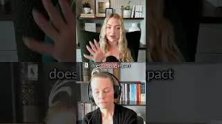 Caffeine Has A Cascading Effect That Can Impact Acne | The Clear Skin Chronicles