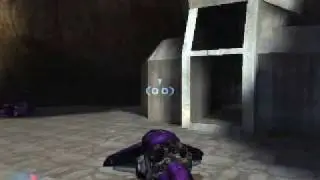 Halo trial mod