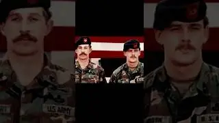 When a Peacekeeping Mission Turned Deadly #BlackHawkDown #Somalia #MilitaryHistory #modernwarfareii