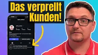 Warum mobile DJs keine Anfragen bekommen (Analyse)