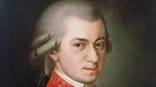 Eine kleine nachmusik 1 (alegro) - Wolfgang Amadeus Mozart piano song.