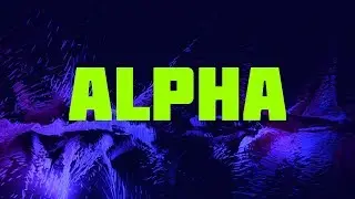 [FREE] Cheap Hard Trap Beat 2019 'ALPHA' Fast Rap Beat | Shadow Beats
