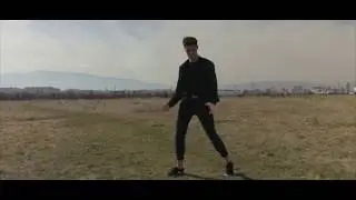 6lack - Loyal Choreography by Teodor Yankov