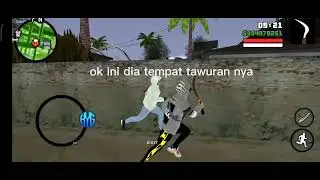 share Cleo tawuran by WP gaming