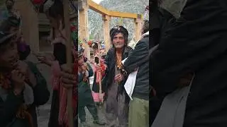 ذندگی پیار کے لیے ہے ❤😊✌ #youtubeshorts #malang #viral