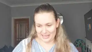 SHEIN HAUL / JUNE 2023