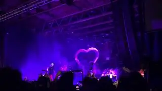 Trippie Redd - Til The End Of Time (LIVE at The Complex in Salt Lake City, Utah)