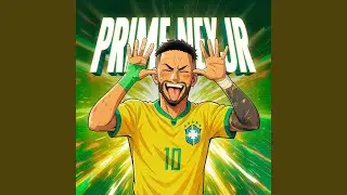 PRIME NEYJR (Slowed + Reverbs)