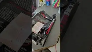 Was Counter Act Rust Preventer A Scam
