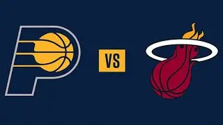 Indiana Pacers vs Miami Heat Prediction, pick and odds | NBA pick for 11/30