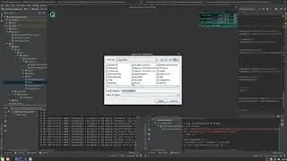 JME Plugin DevKit