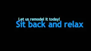 Looking For Licensed Bathroom Remodeling in Iowa City IA?