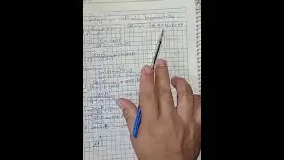 Integral por sust.  trigonométrica