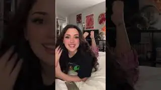 Periscope Live LOVELYGIRL ❤️❤️ #periscope #live #broadcast #livestream #viral #Girls #Routines