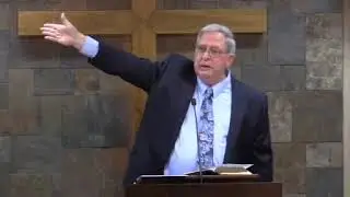 Goodness (Gal. 5:19-22)